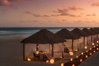 Mandapa, A Ritz-Carlton Reserve