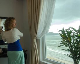 Bellevue Hotel Nha Trang