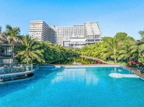 Koi Resort And Residence Da Nang