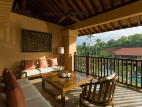 Cape Weligama