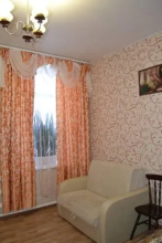 Solovey Guest House, фото 69 Solovey Guest House, фото 69