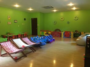 Diamond Bay Resort & Spa Nha Trang