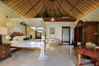 Villa Hanani