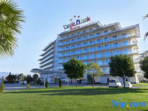 Sochi Park-otel, фото 38