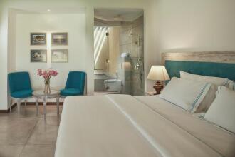 The Villas Wadduwa By Amaya