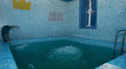 Жилые помещения Nash Dom, фото 131