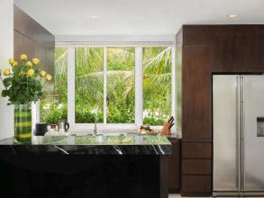 Premier Village Danang