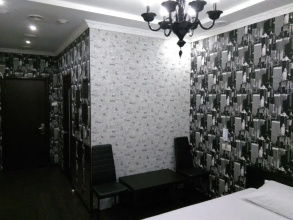 Roomp Volkonskiy, фото 31