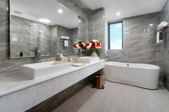 Haian Beach Hotel & Spa Danang
