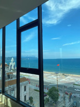 Happy Light Hotel Nha Trang