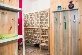 Hostels - Sergiev Posad, фото 134