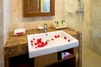 Galina Hotel Nha Trang