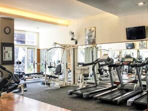 The Phoenix Hotel Yogyakarta - Mgallery Collection