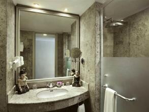 The Phoenix Hotel Yogyakarta - Mgallery Collection