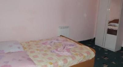 Лео Регул, фото 56