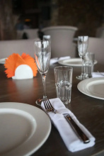 Red Rock Hotel, фото 175