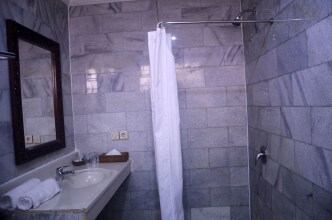 Melasti Kuta Bungalows & Spa