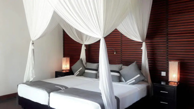 Villa Sasoon