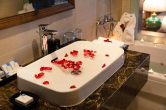 Horizon Hotel Nha Trang