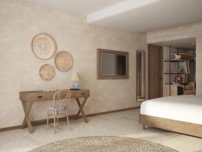 Radisson Resort Phan Thiet