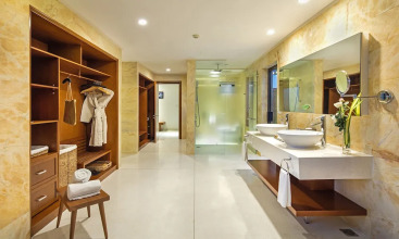 Cam Ranh Riviera