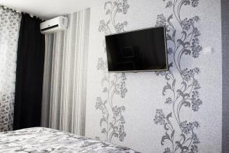 Apartamenty, фото 104