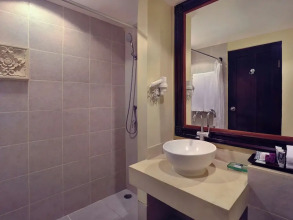 Mercure Resort Sanur