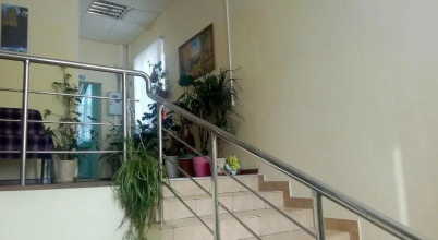 Mini-Hotel Brusnika, фото 102