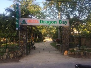 Dragon Bay Hotel