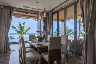 Koi Resort And Residence Da Nang