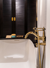 Potique Hotel Nha Trang