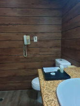 Green Hotel Nha Trang