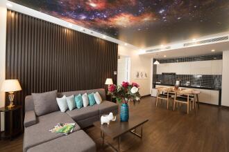 Haian Beach Hotel & Spa Danang