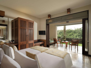 Alila Ubud