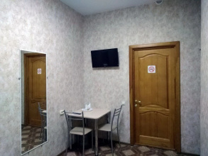 Mini-hotel Comfort, фото 114 Mini-hotel Comfort, фото 114