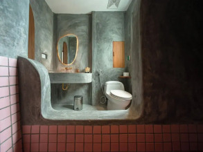 Green World Hotel Nha Trang