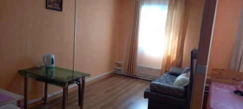 Железный мир, фото 15