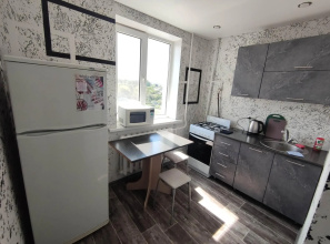 Apartamenty, фото 114