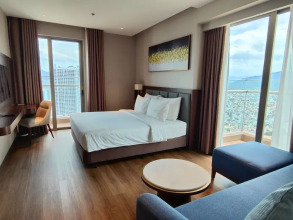 Annova Hotel Nha Trang