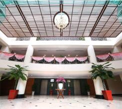 Ramana Hotel Saigon