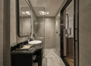 La Siesta Premium Saigon Central