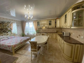 House in Gelendzhik centre, фото 84