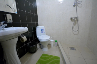 Mini-Hotel Riviera, фото 90 Mini-Hotel Riviera, фото 90