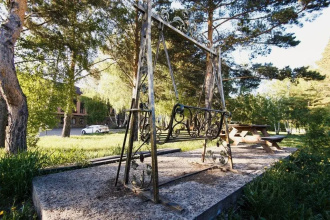 Аквариум, фото 124