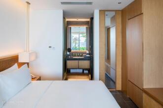Chicland Hotel Danang