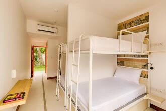 Hotel J Unawatuna