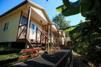 Letnyaya Dacha, фото 69