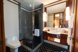 Andara Resort Villas