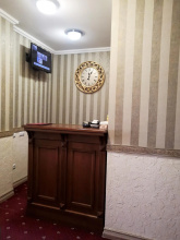 Гостевой Дом Партия, фото 54