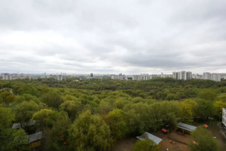 Апартаменты MaxRealty24, бул. Яна Райниса, 37, к. 1, фото 74